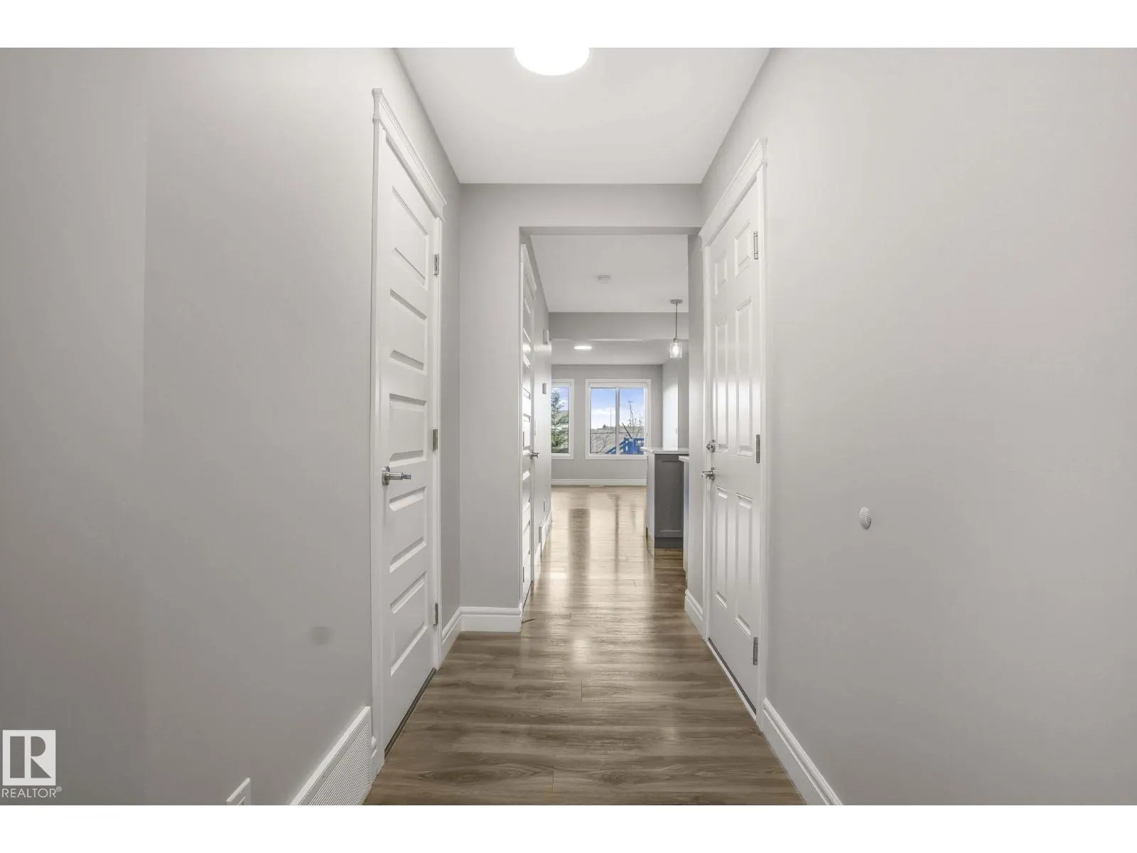 7615 KORULUK PL SW