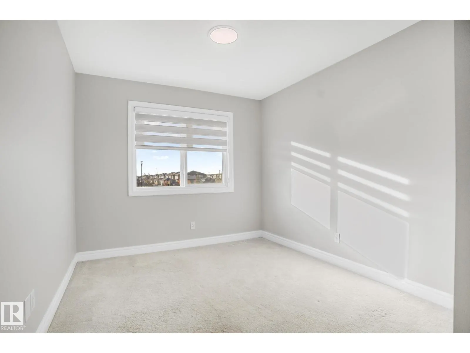 7615 KORULUK PL SW