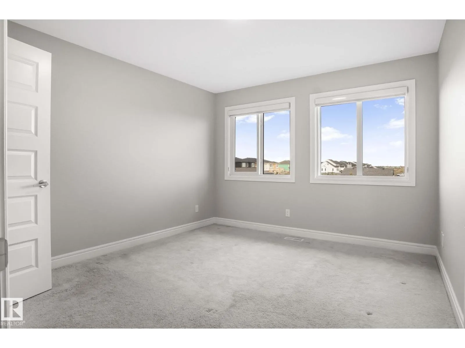 7615 KORULUK PL SW