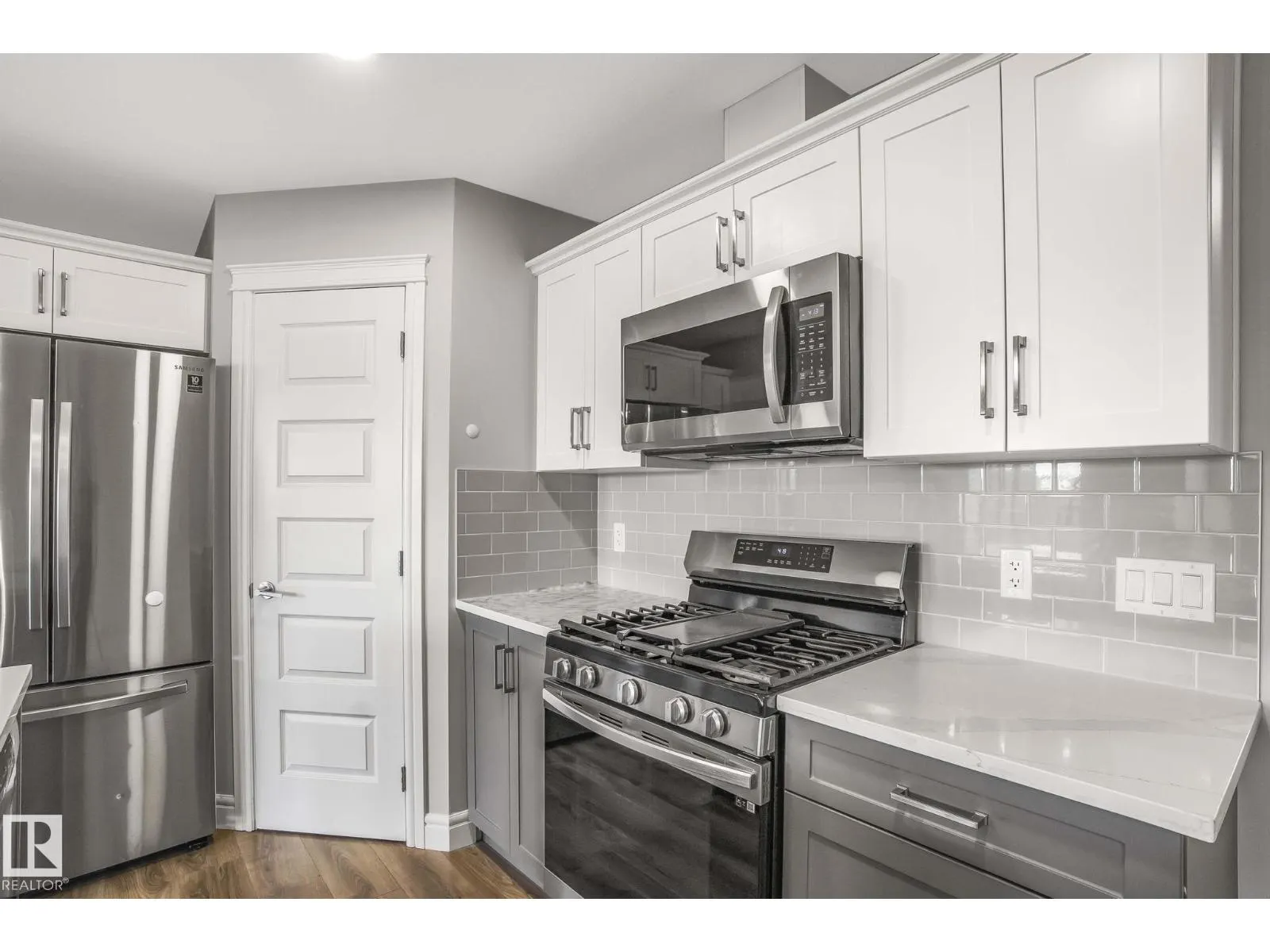 7615 KORULUK PL SW