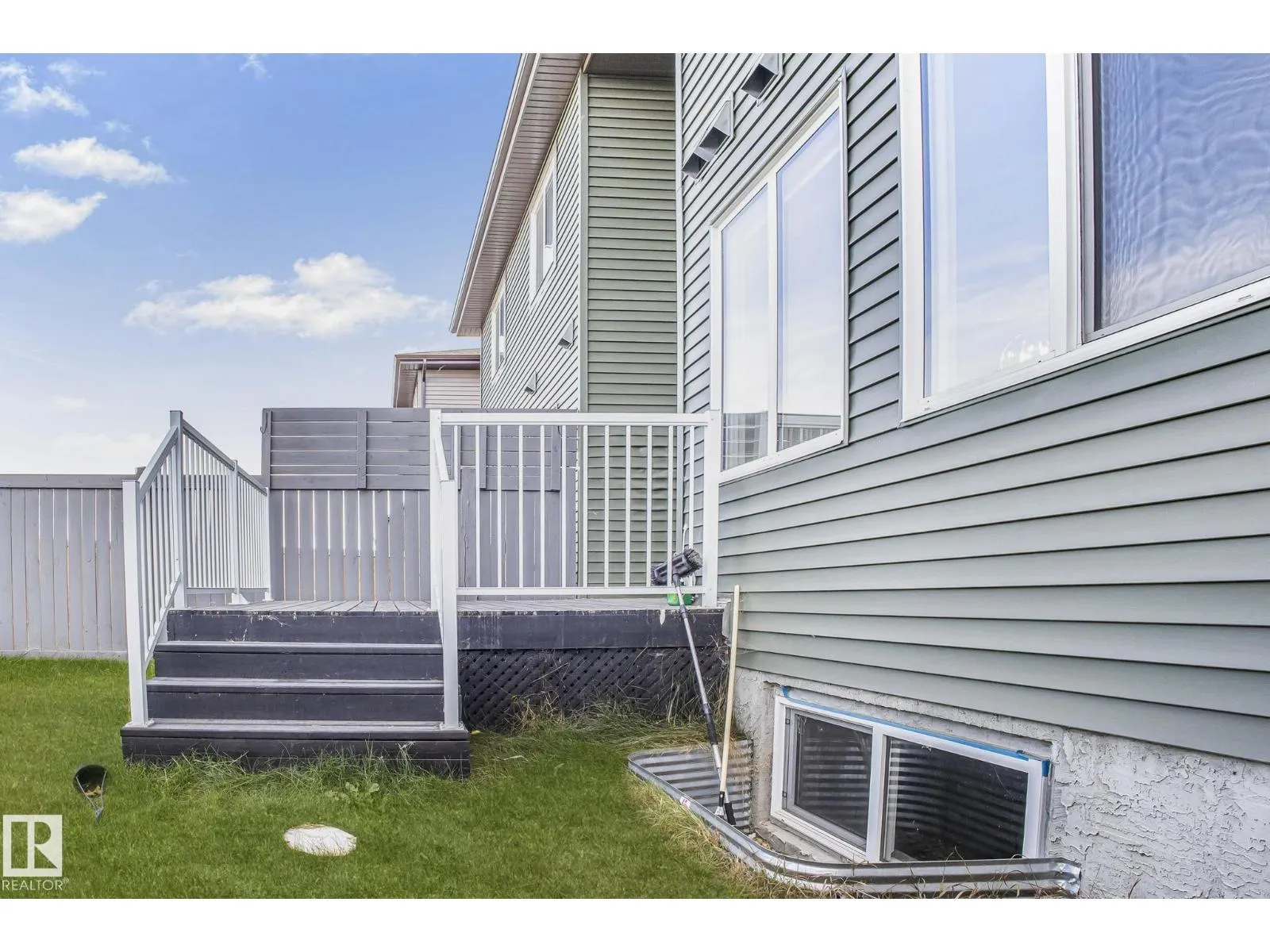 7615 KORULUK PL SW