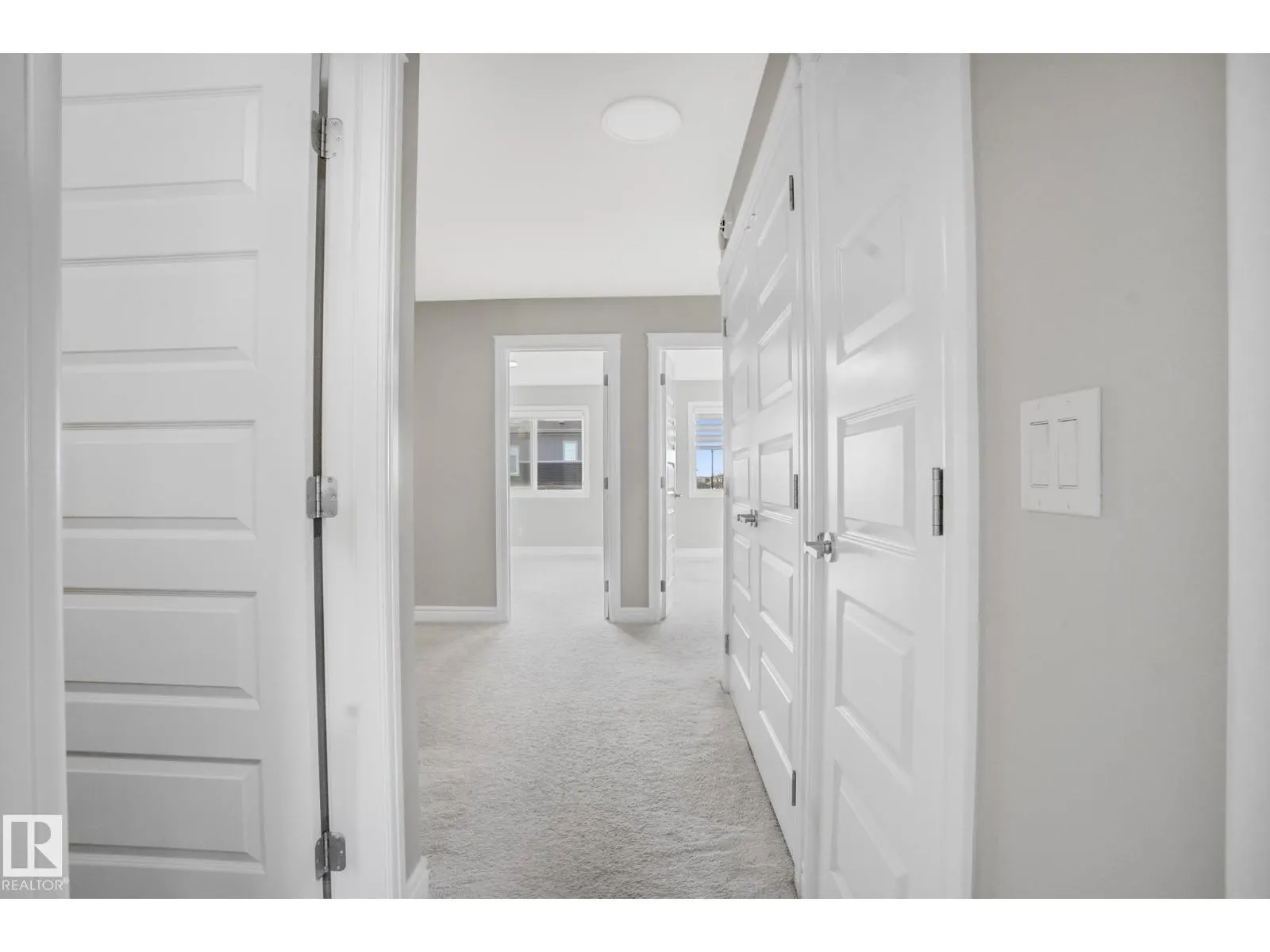 7615 KORULUK PL SW