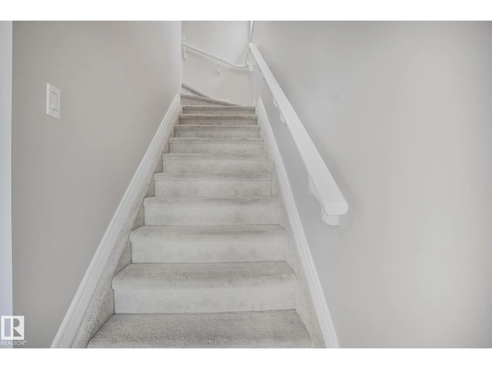 7615 KORULUK PL SW