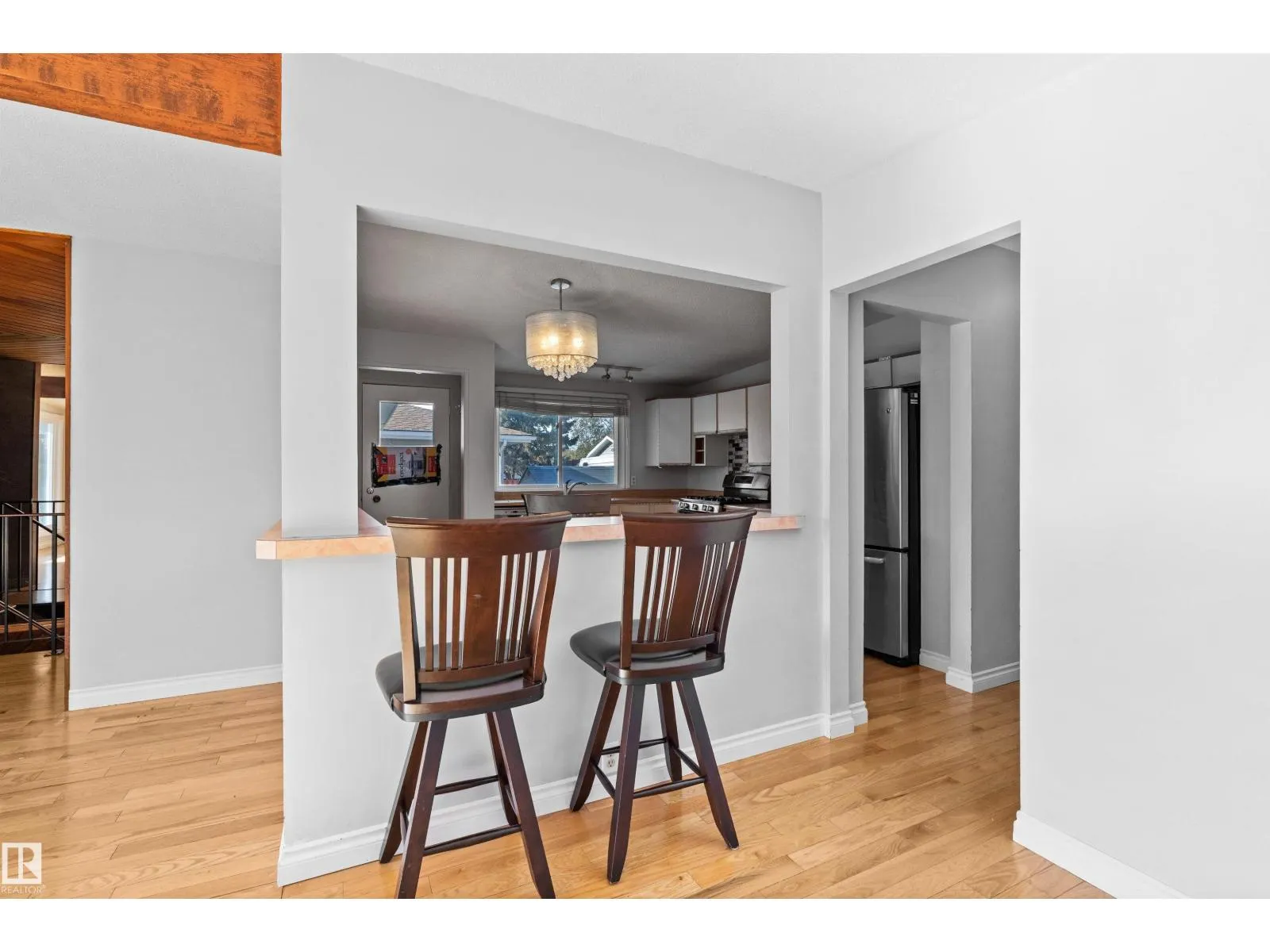 23 GILLINGHAM CR