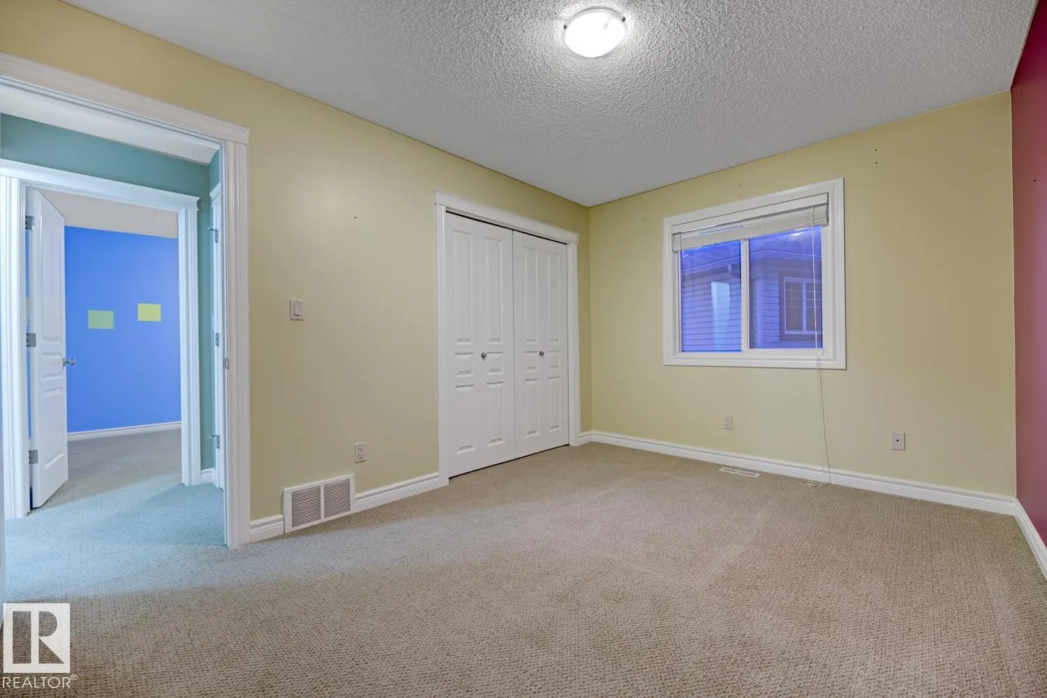 14131 147 AV NW