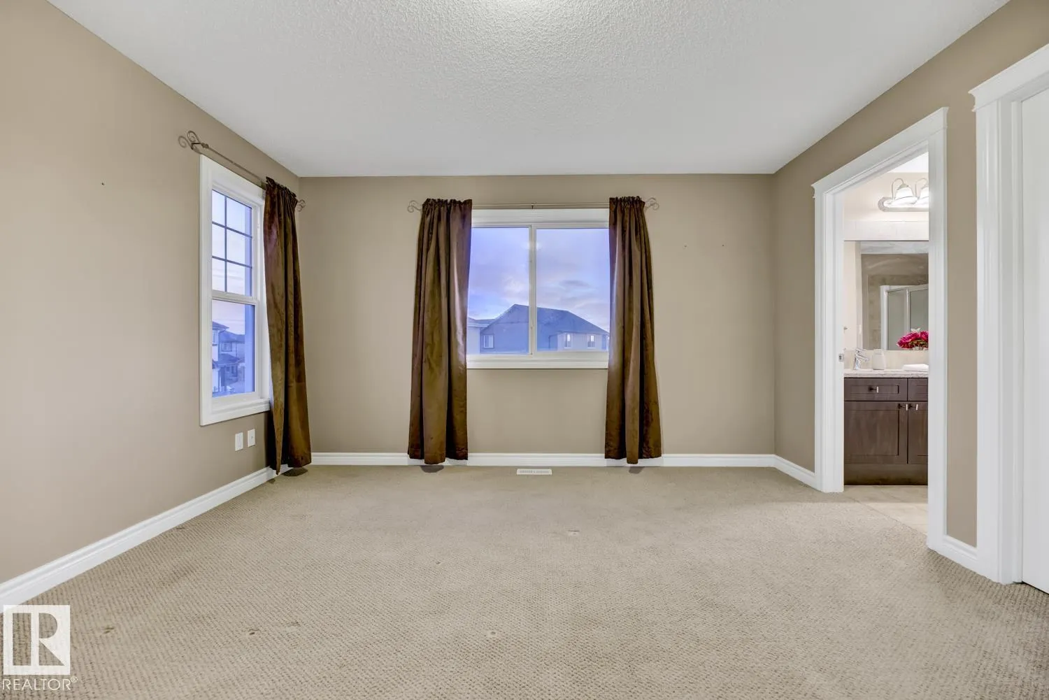 14131 147 AV NW