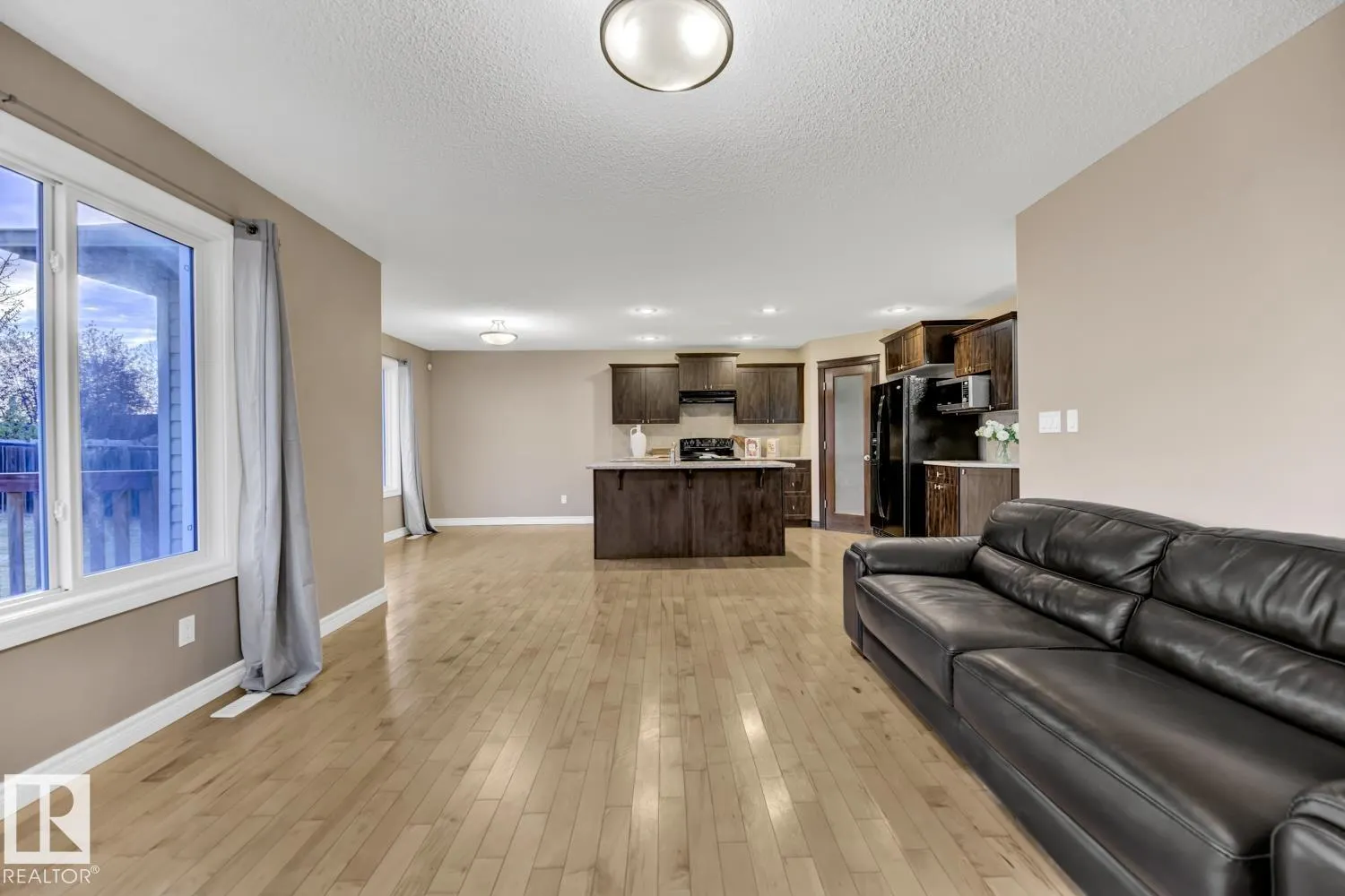 14131 147 AV NW