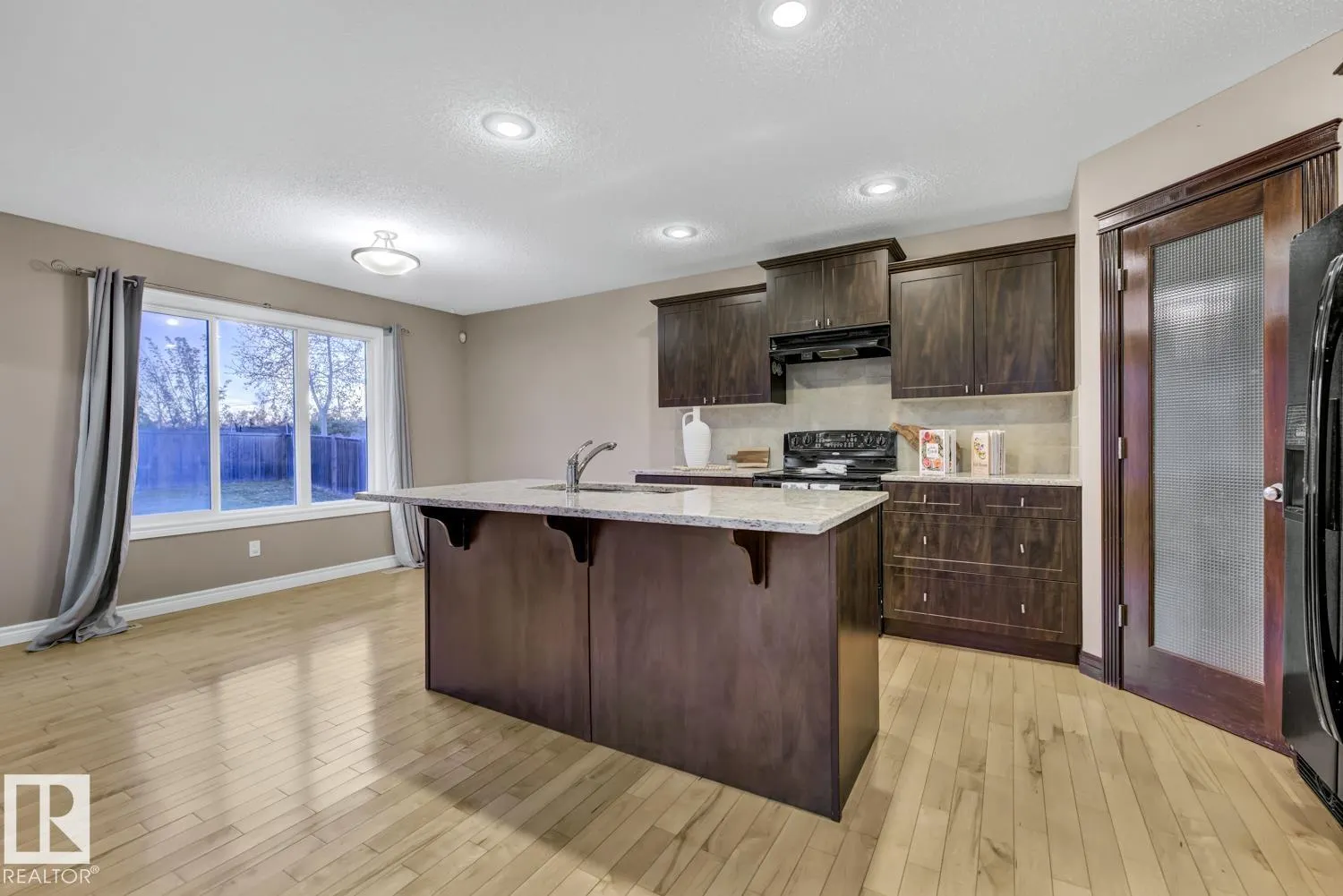 14131 147 AV NW