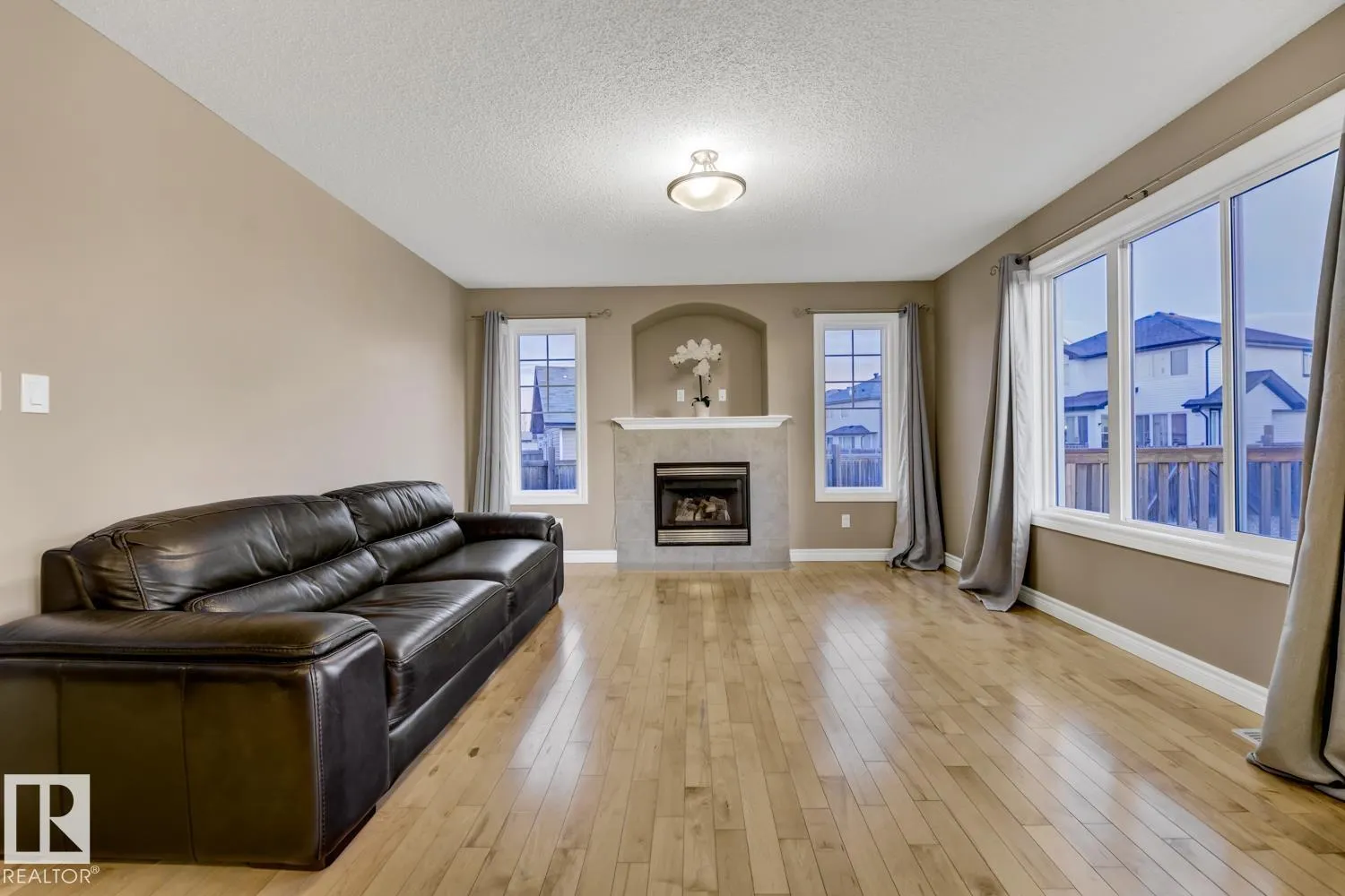 14131 147 AV NW