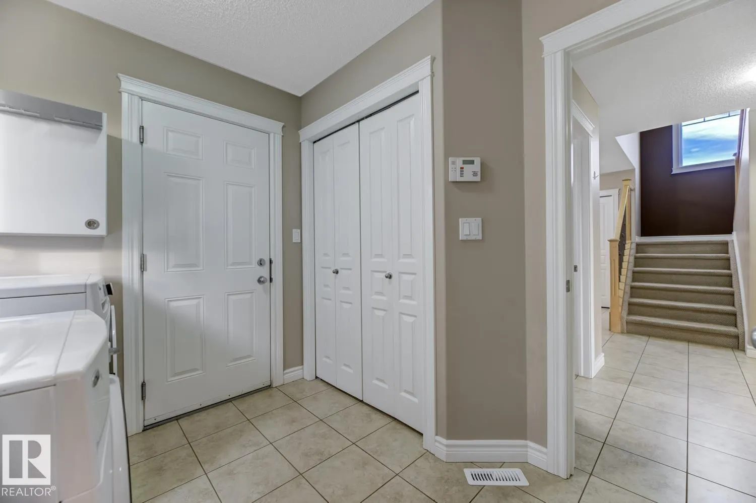14131 147 AV NW