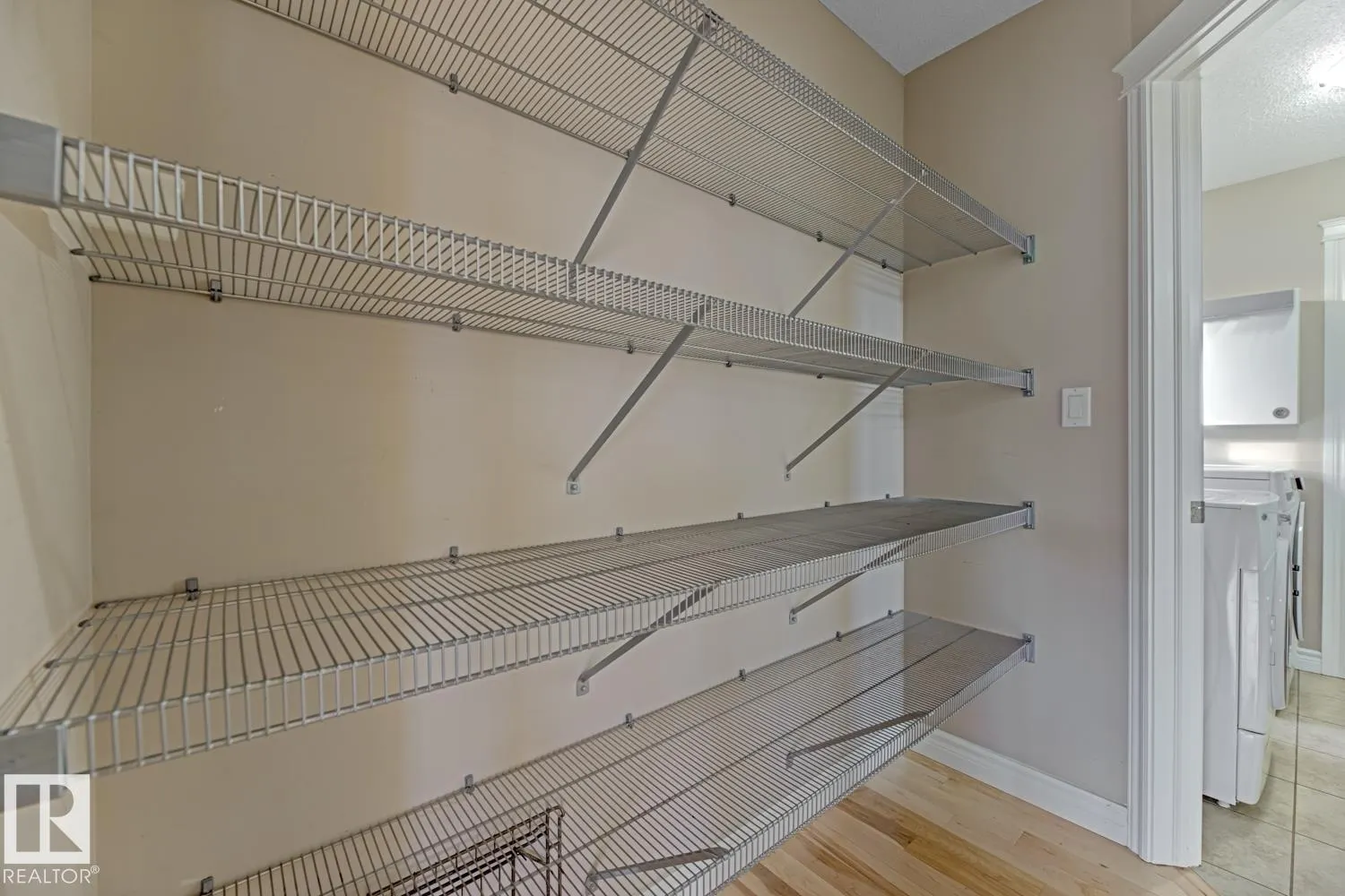 14131 147 AV NW
