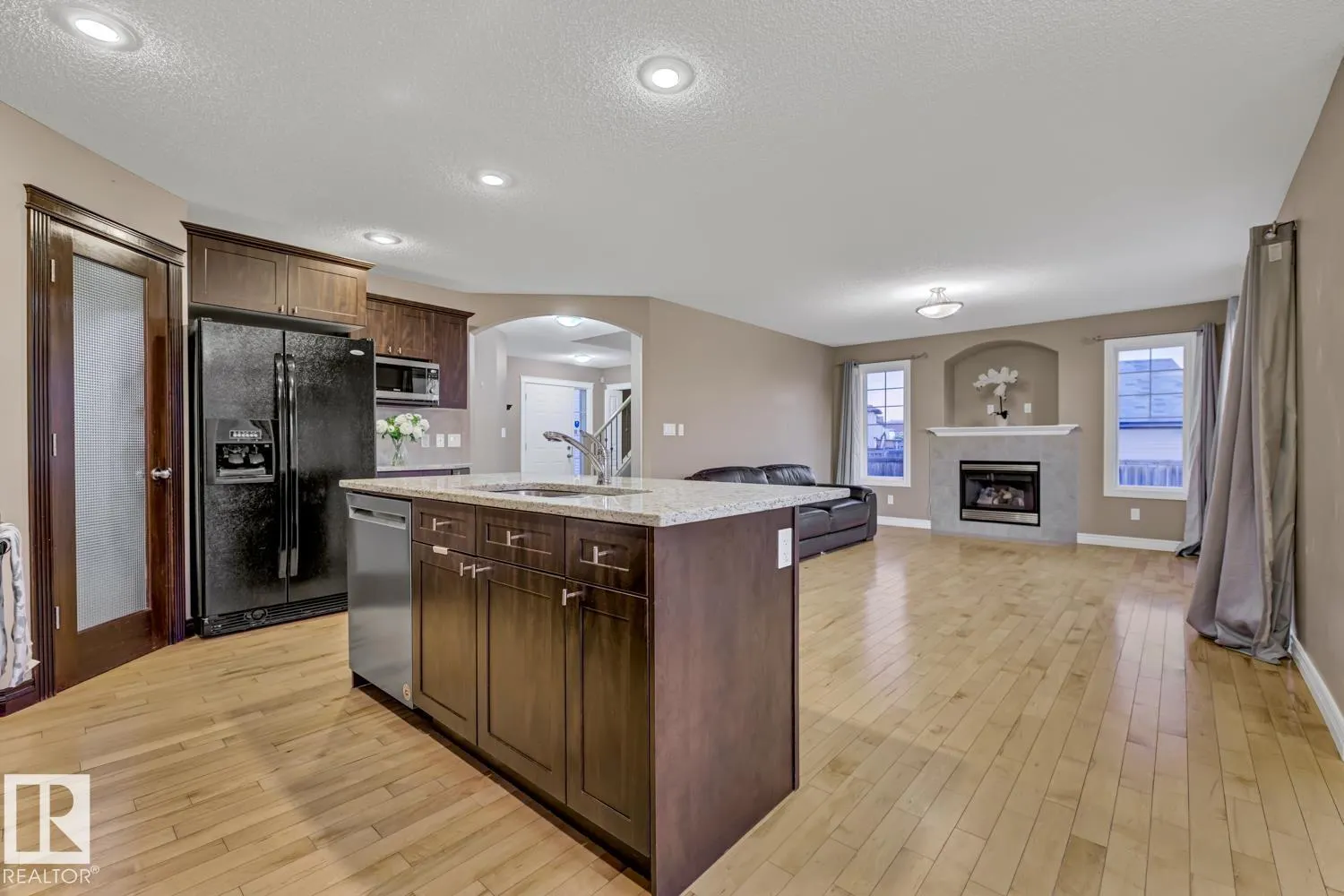 14131 147 AV NW