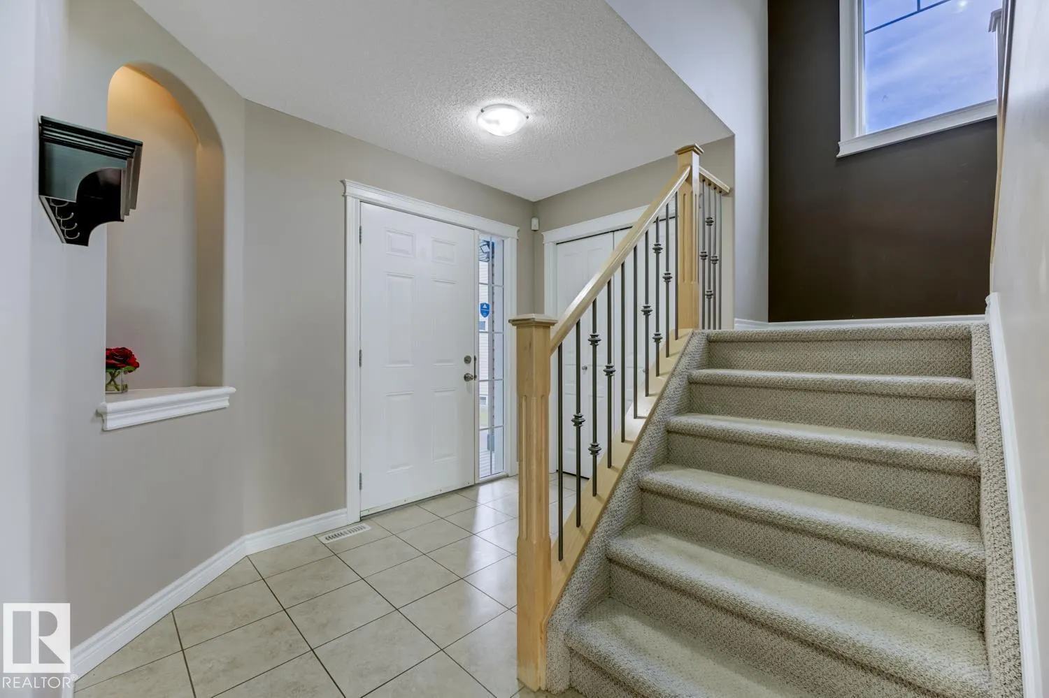14131 147 AV NW