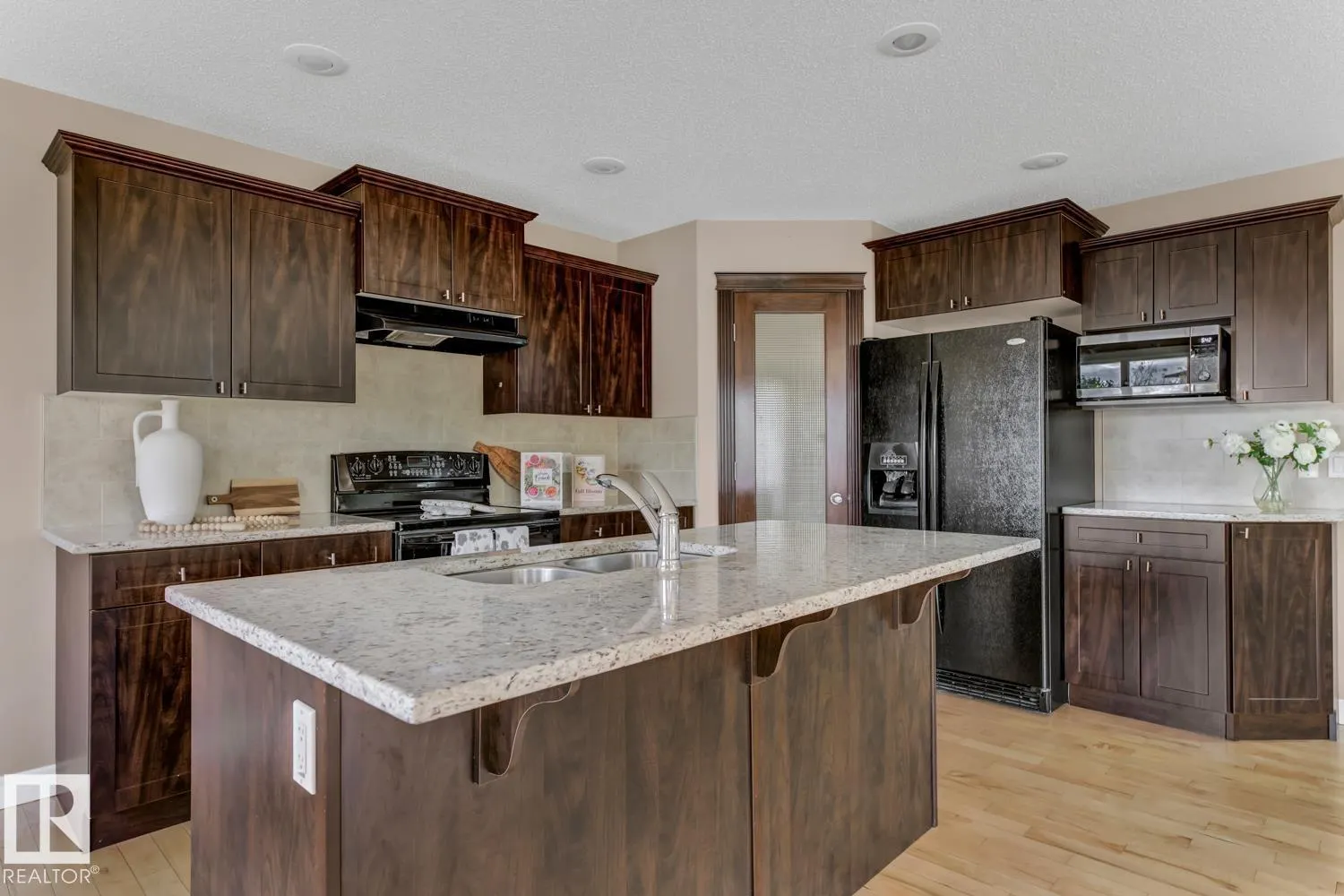 14131 147 AV NW