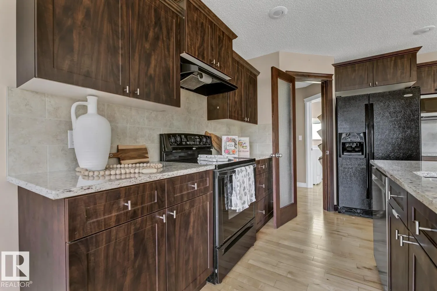14131 147 AV NW