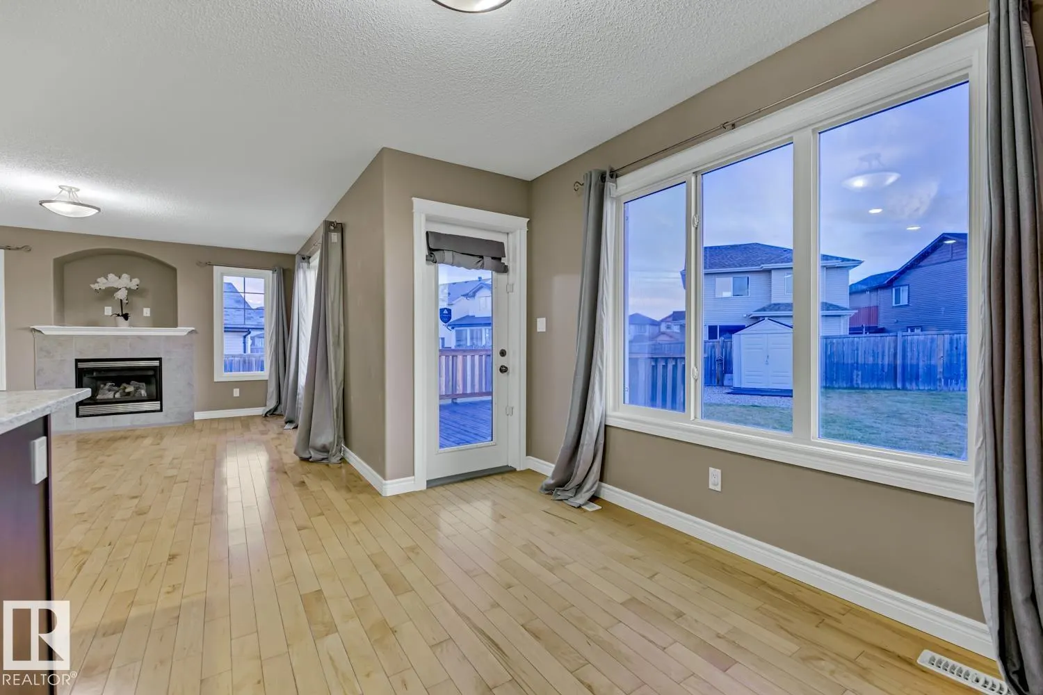 14131 147 AV NW
