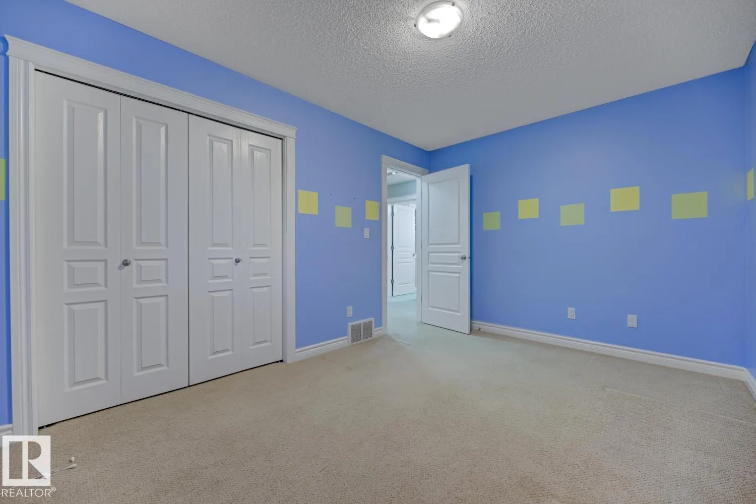 14131 147 AV NW