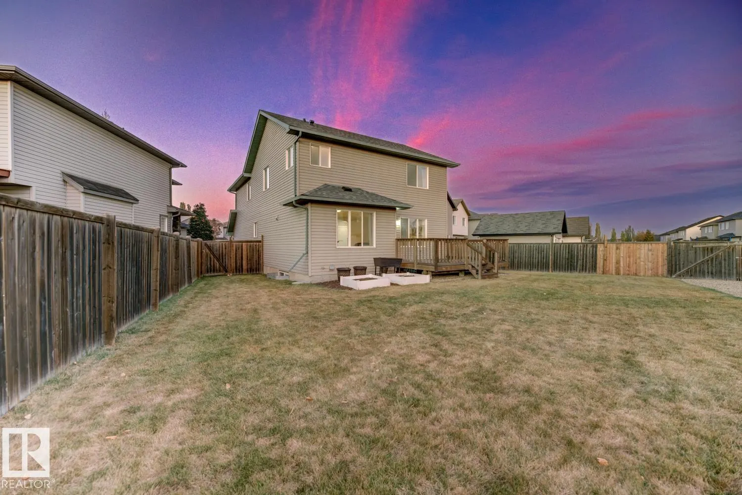 14131 147 AV NW