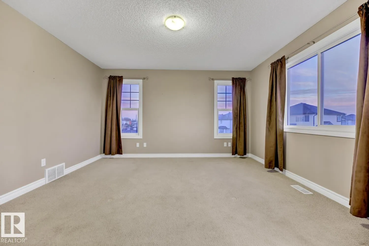 14131 147 AV NW
