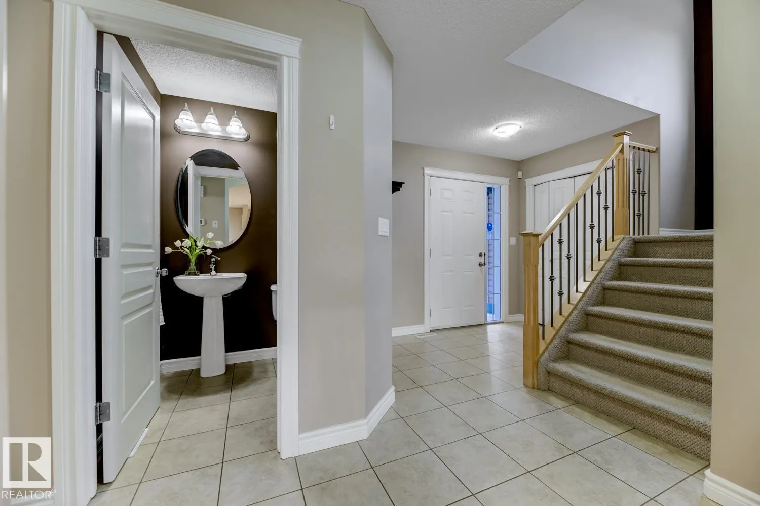 14131 147 AV NW