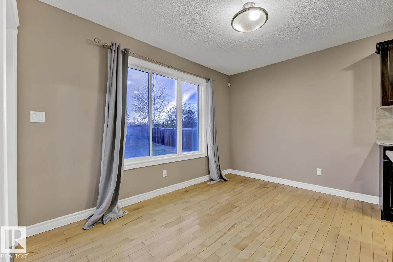 14131 147 AV NW