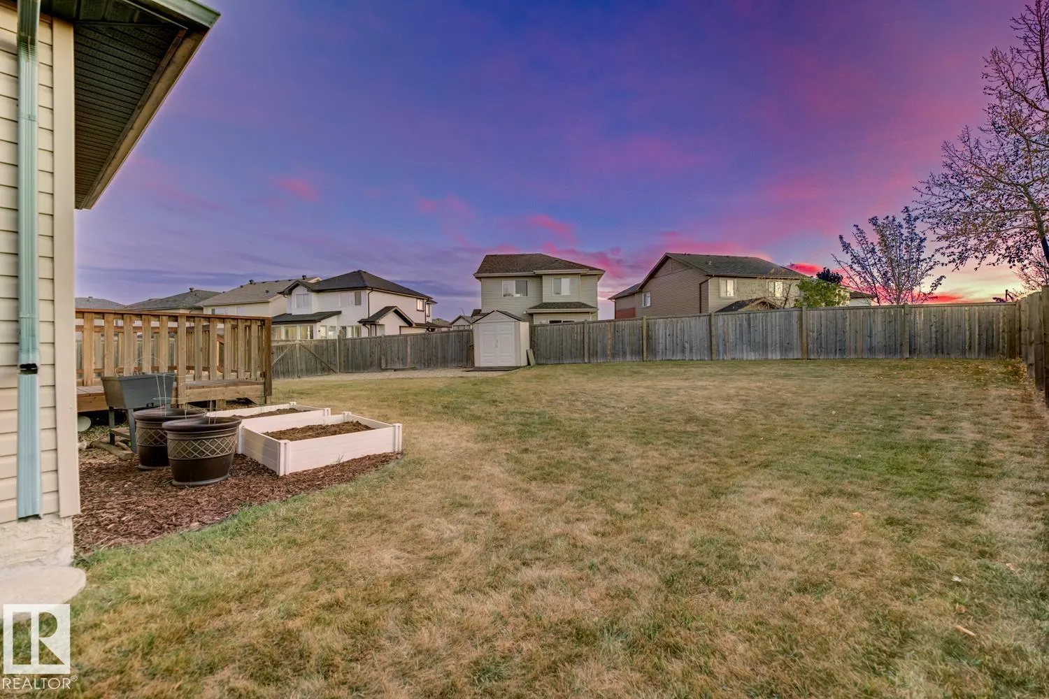 14131 147 AV NW