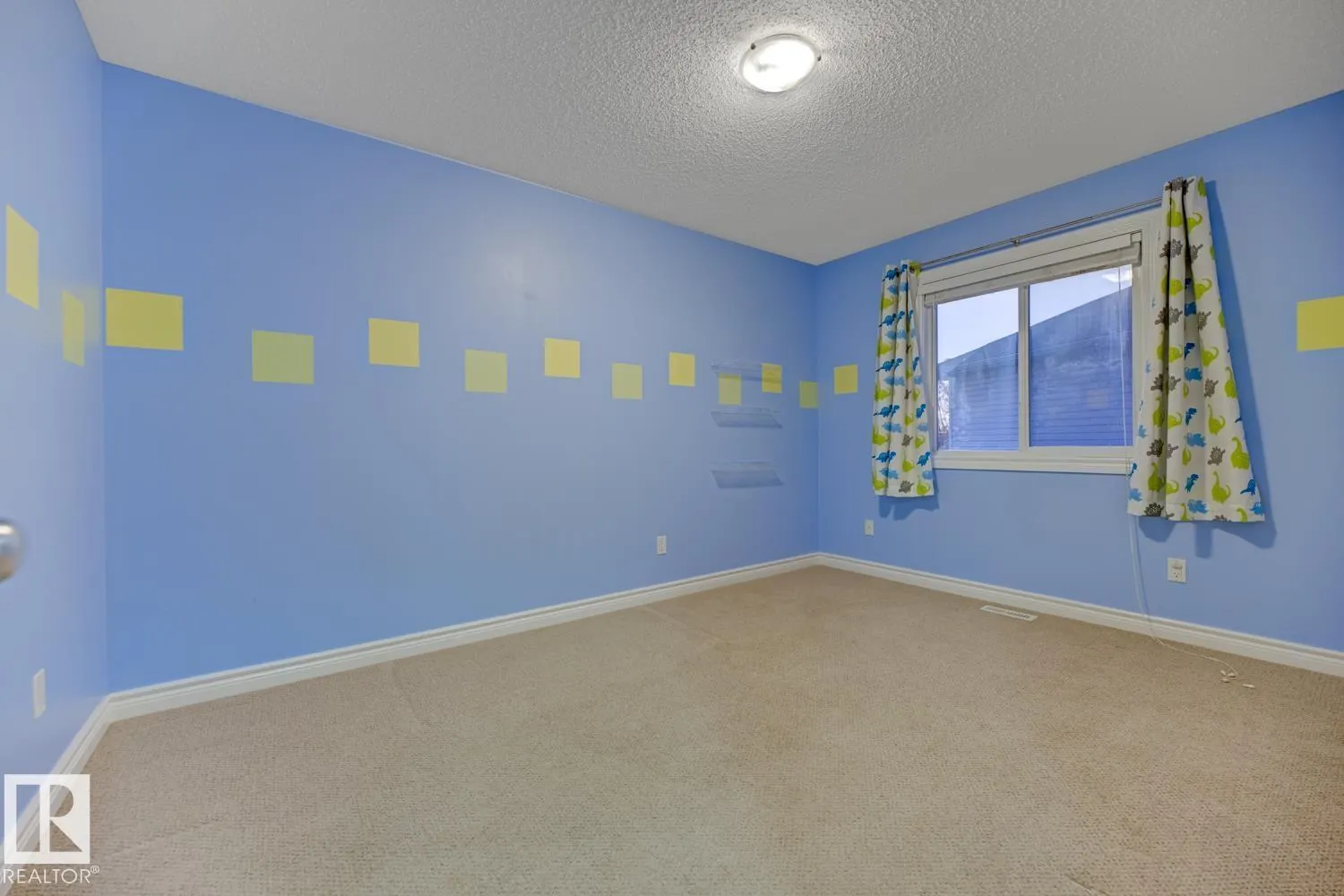 14131 147 AV NW