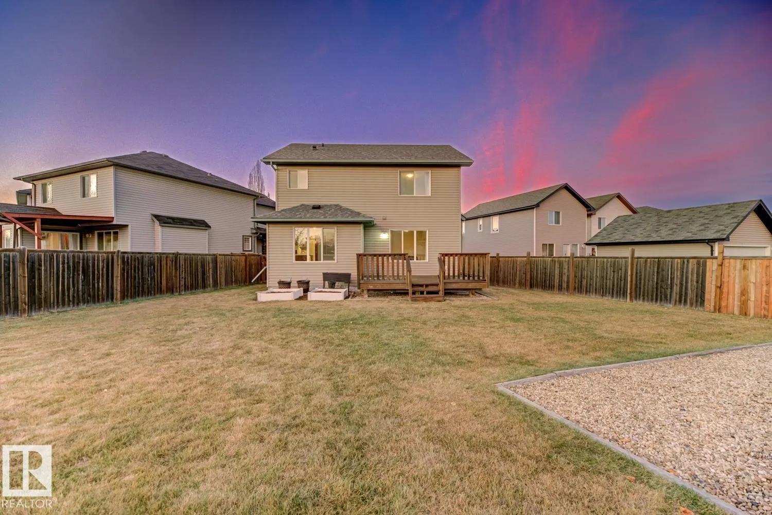 14131 147 AV NW