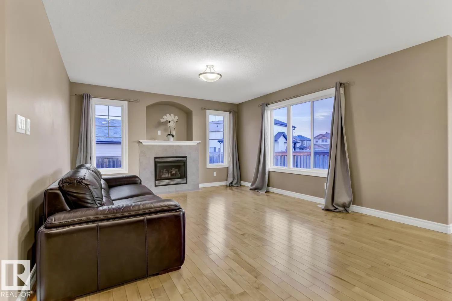 14131 147 AV NW