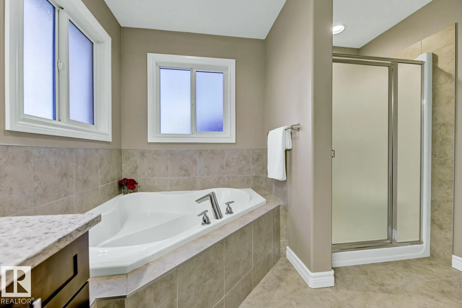 14131 147 AV NW
