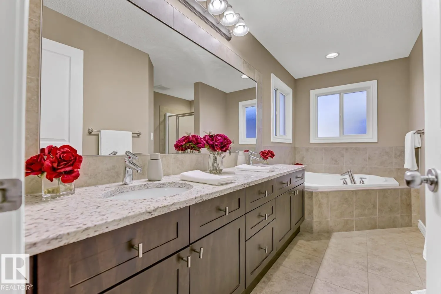 14131 147 AV NW
