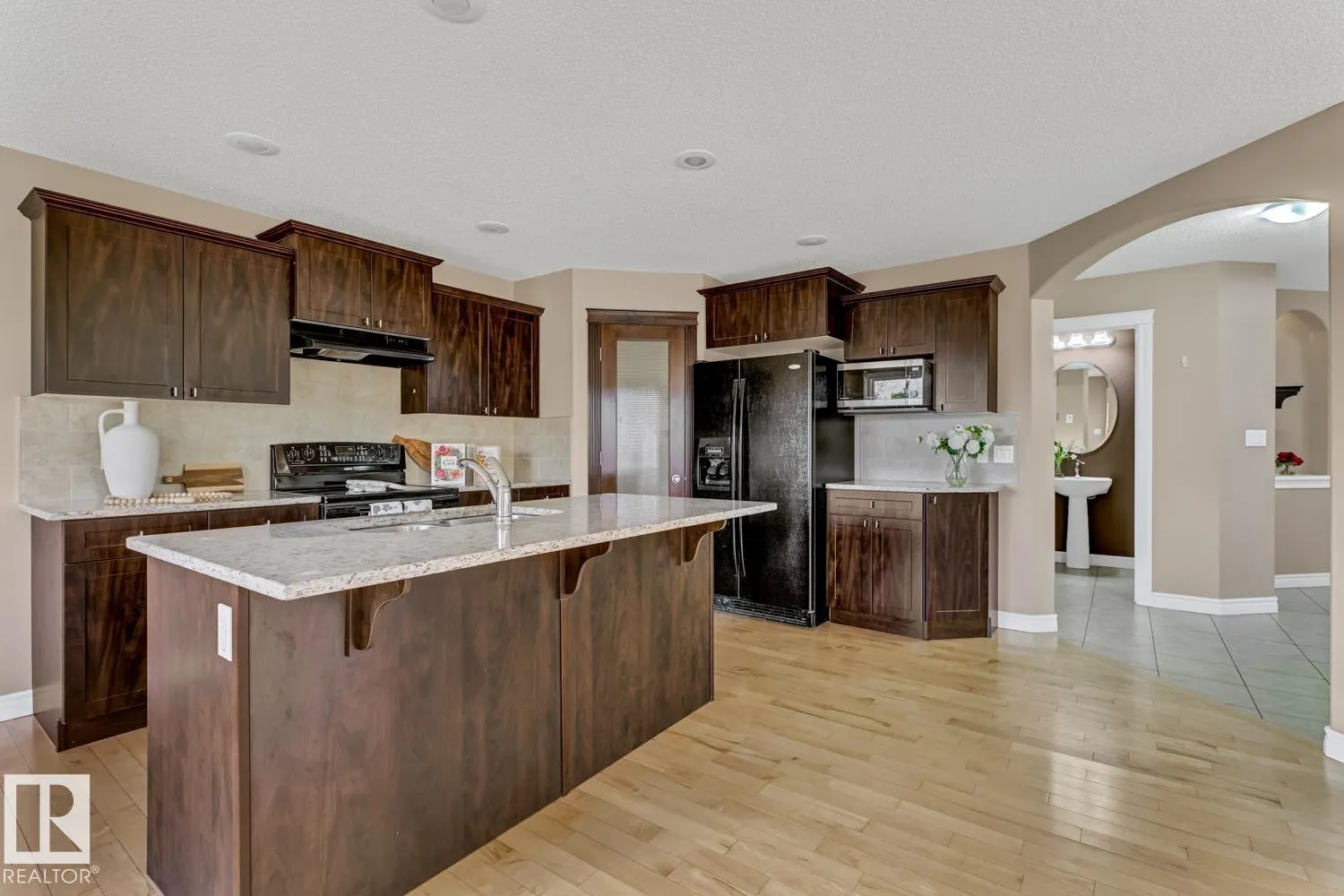 14131 147 AV NW