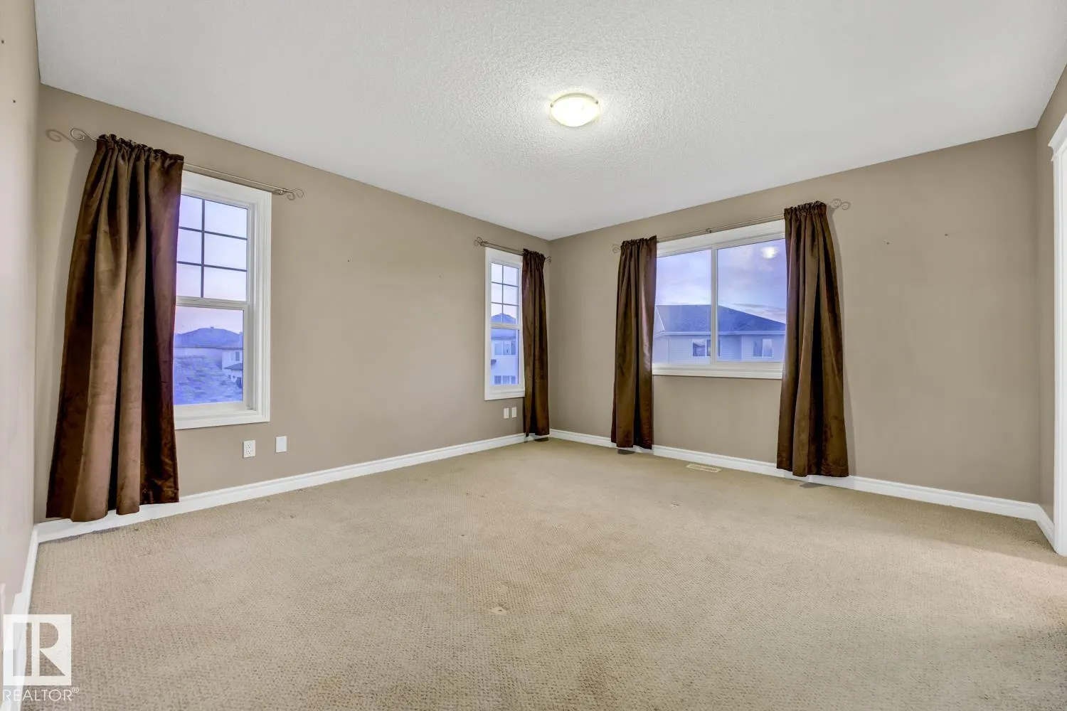 14131 147 AV NW