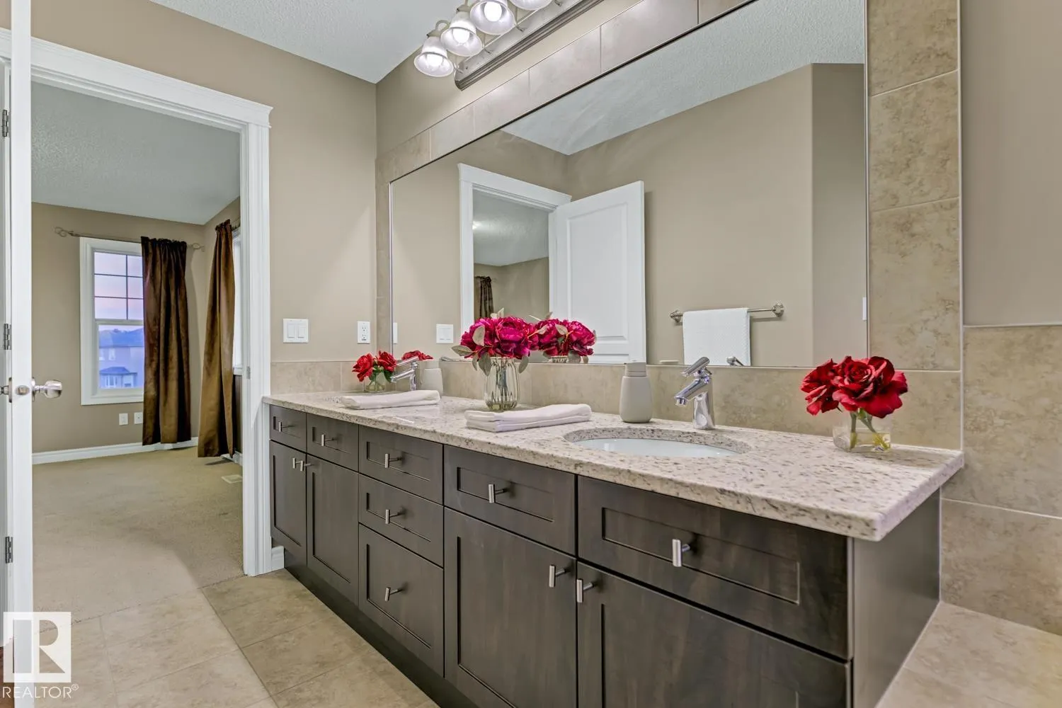 14131 147 AV NW