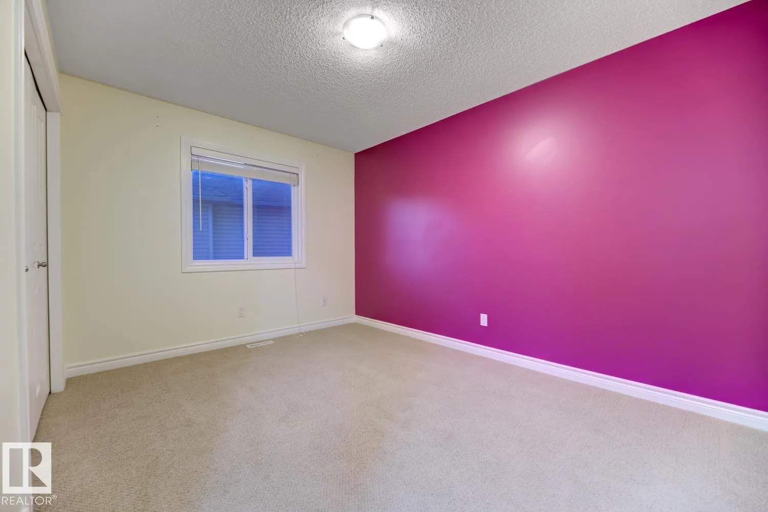 14131 147 AV NW