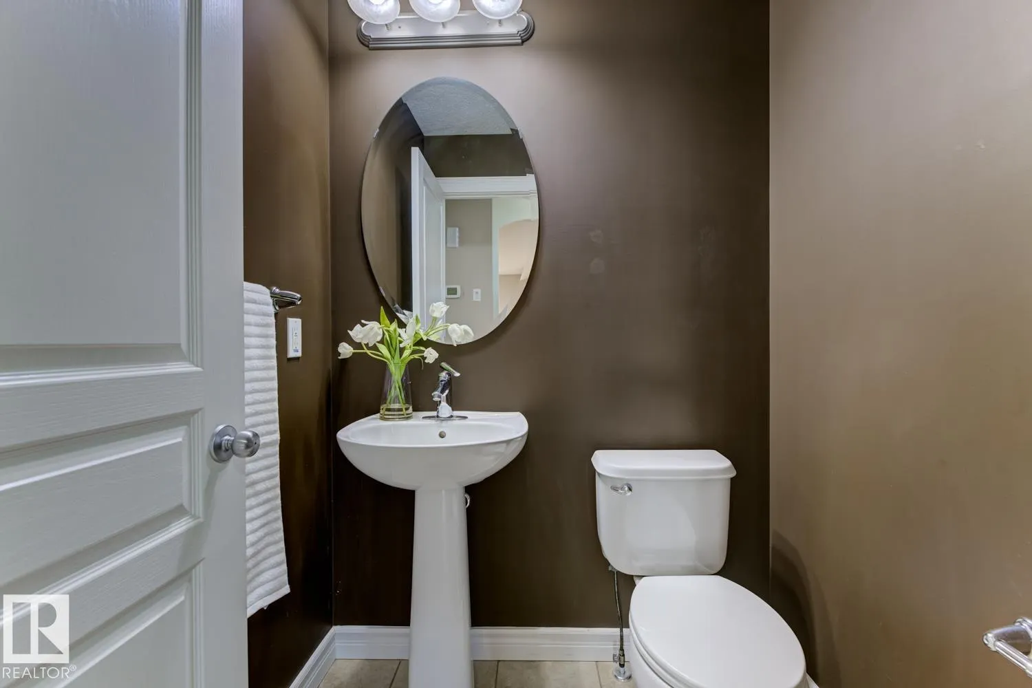 14131 147 AV NW