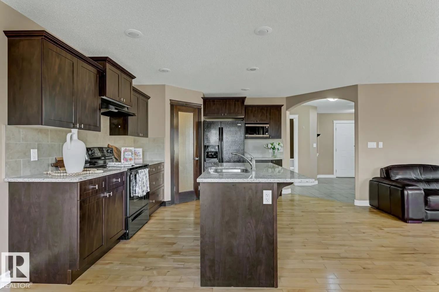 14131 147 AV NW