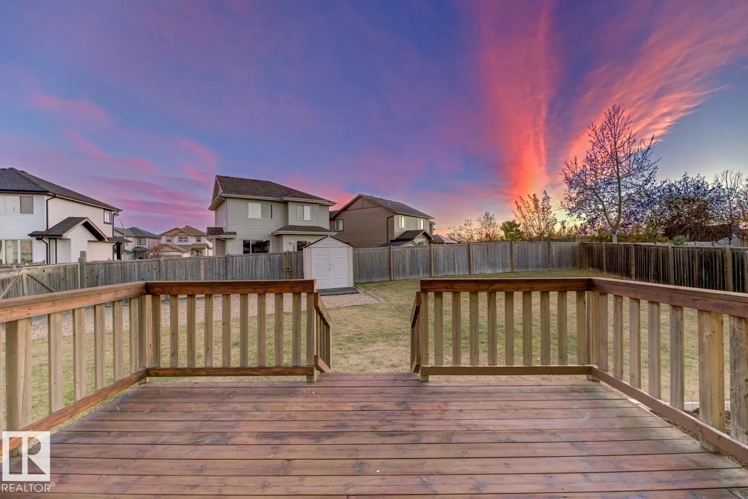 14131 147 AV NW