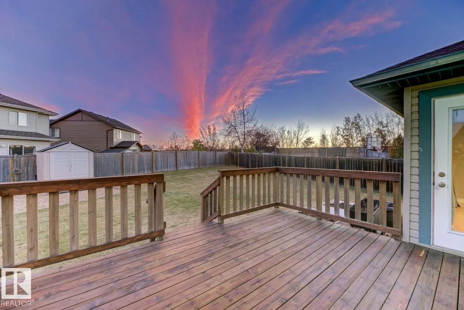 14131 147 AV NW