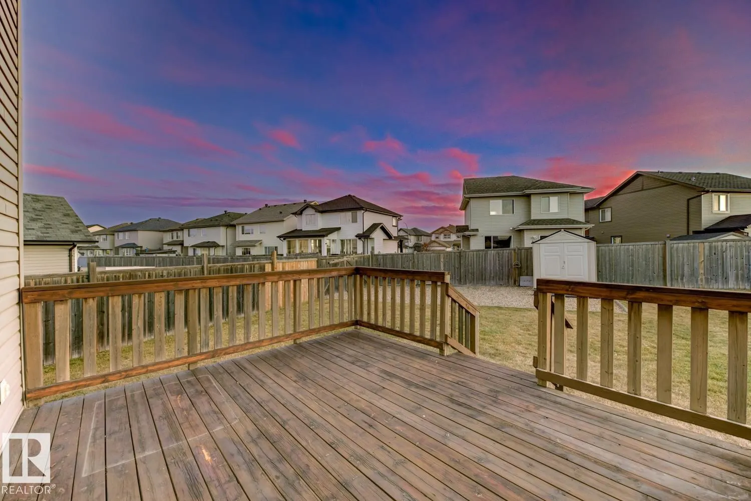 14131 147 AV NW