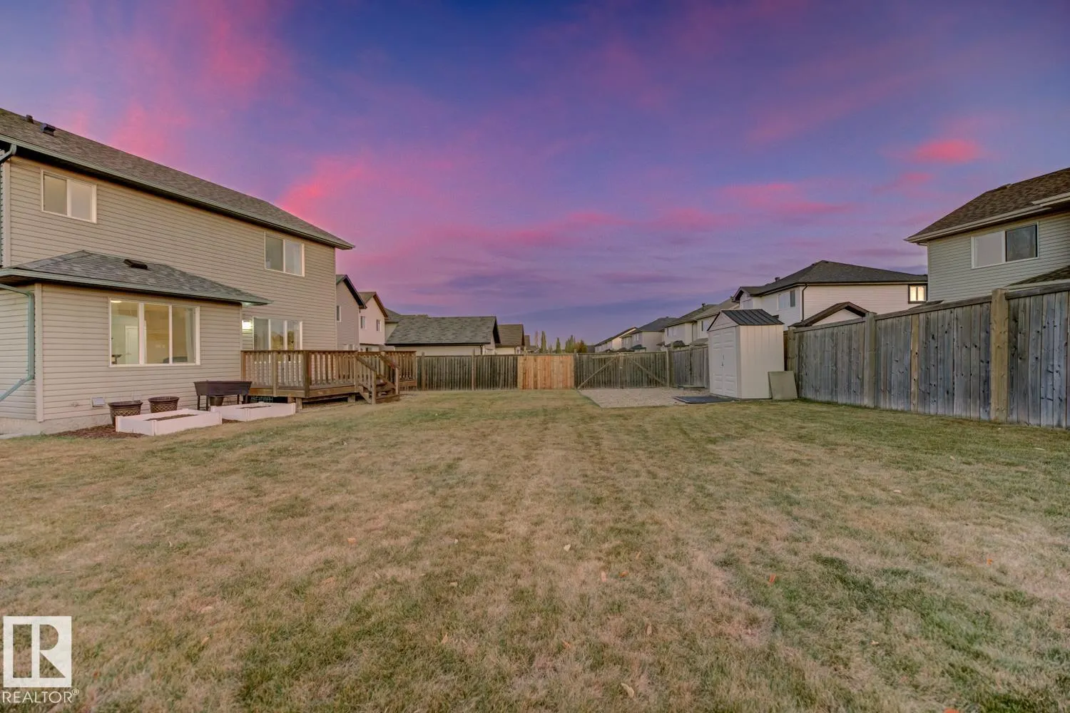 14131 147 AV NW