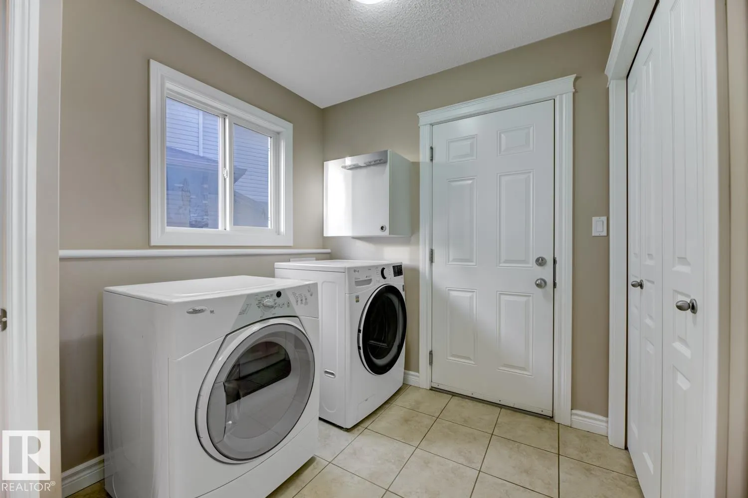 14131 147 AV NW
