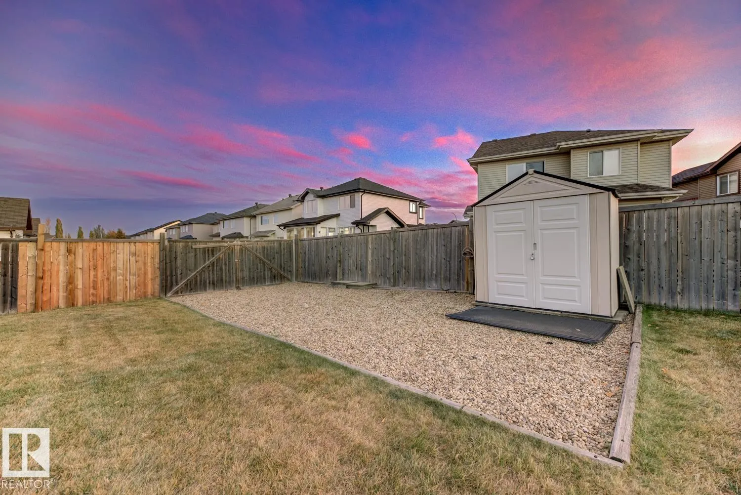 14131 147 AV NW