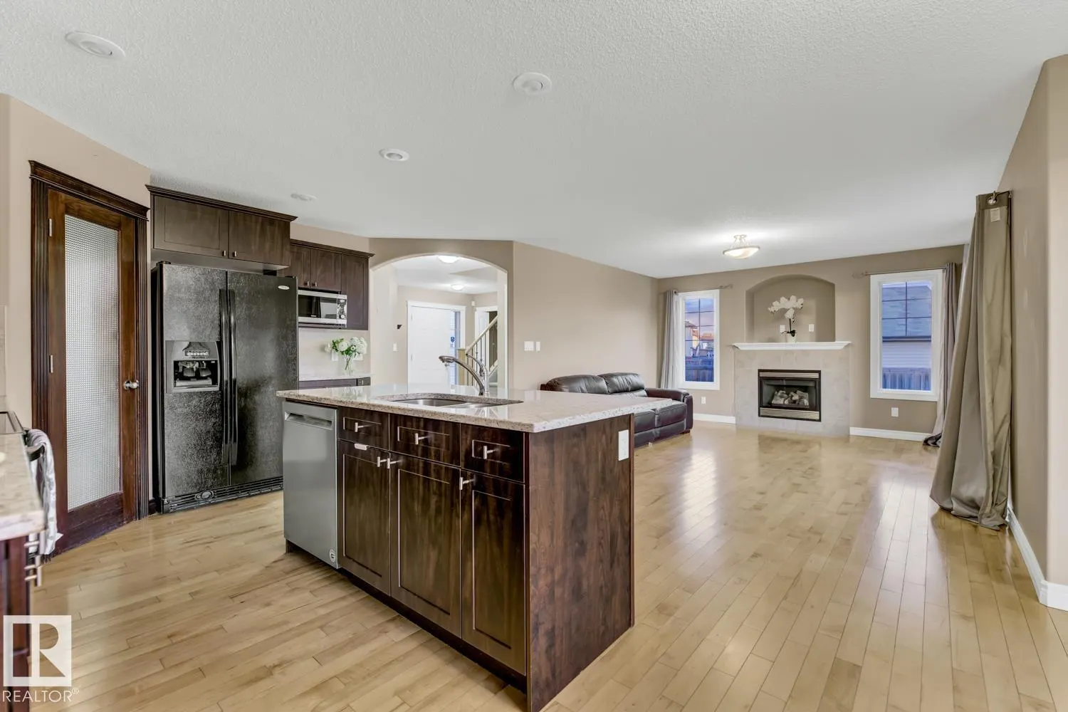 14131 147 AV NW