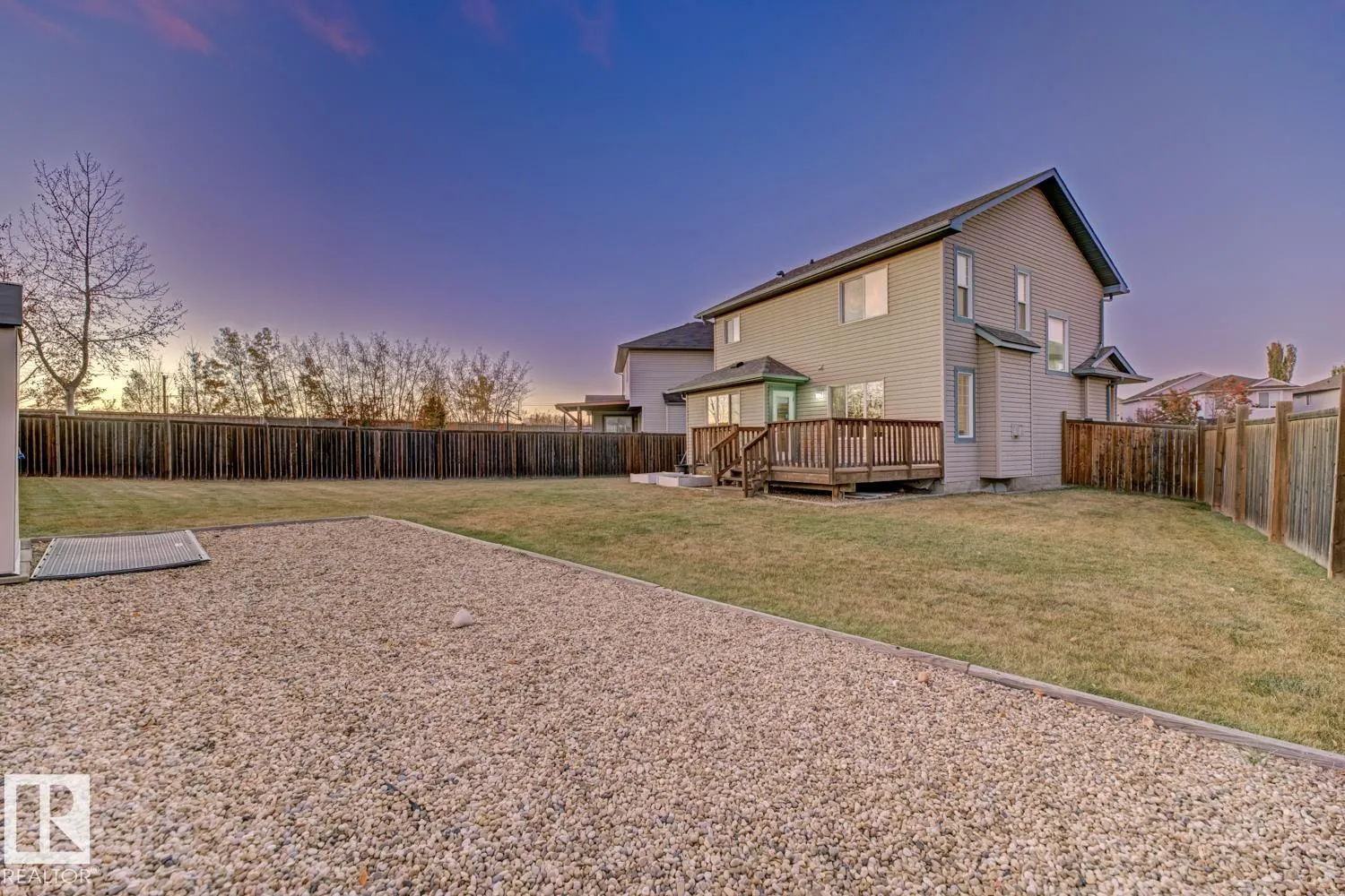 14131 147 AV NW