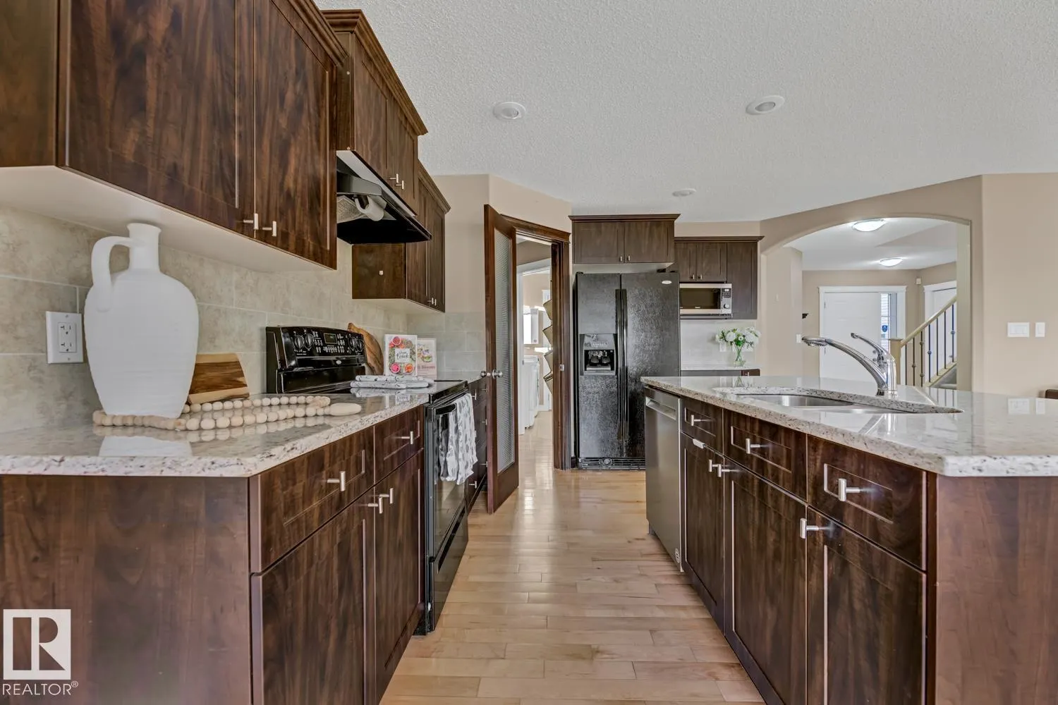 14131 147 AV NW
