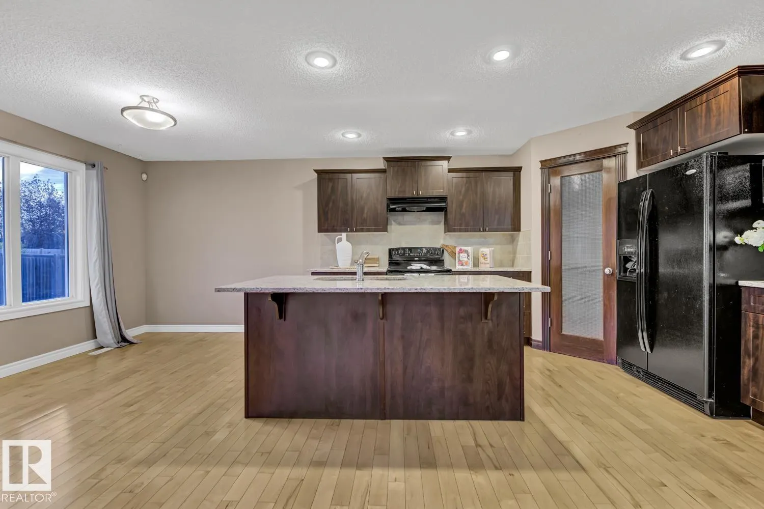 14131 147 AV NW
