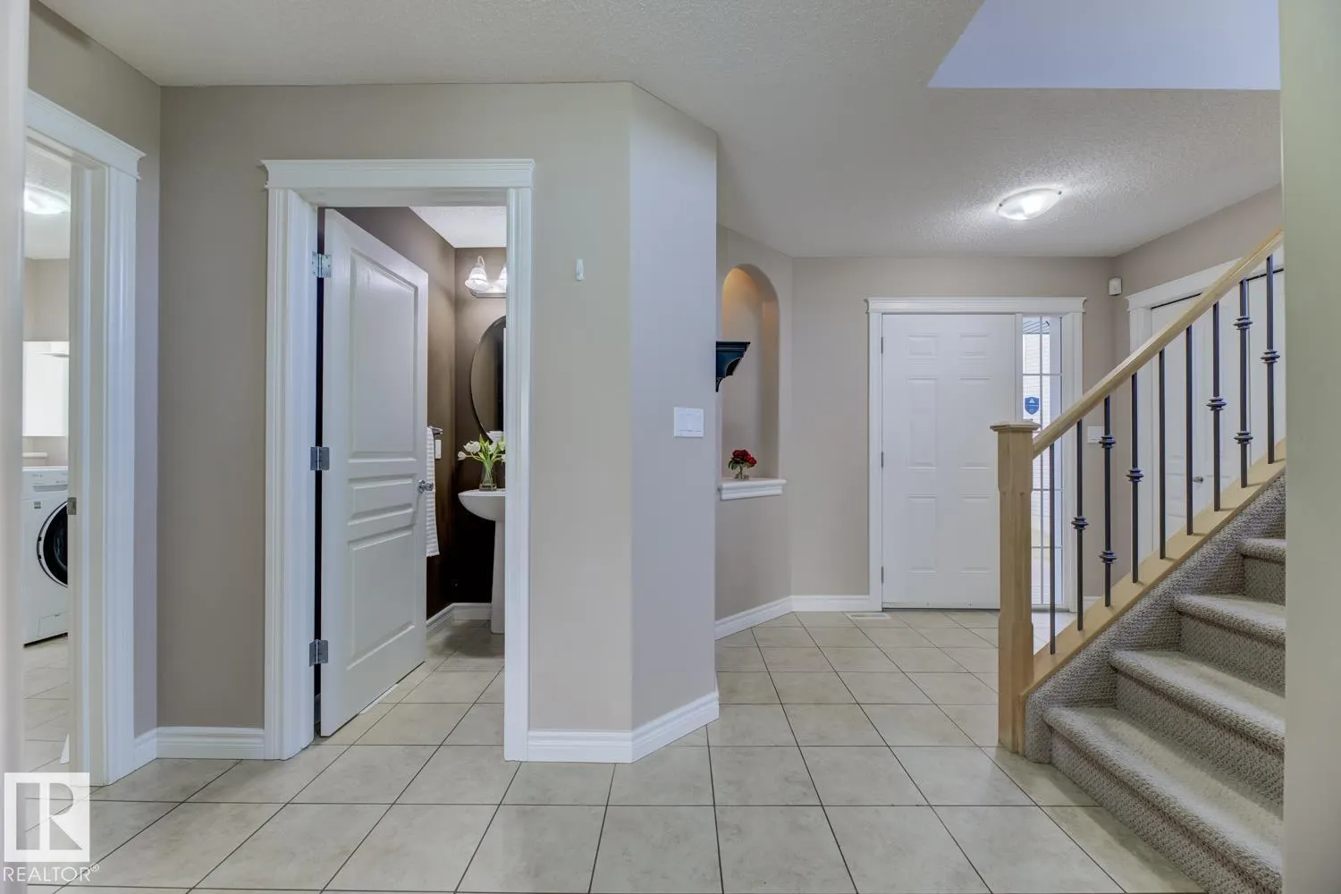 14131 147 AV NW