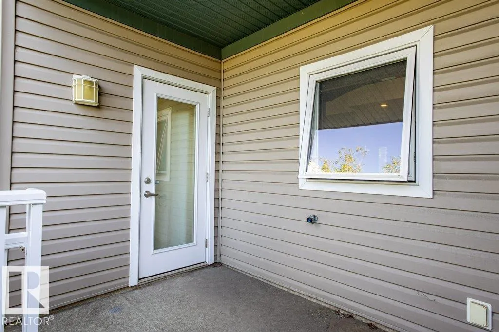 #10 903 Rutherford RD SW SW
