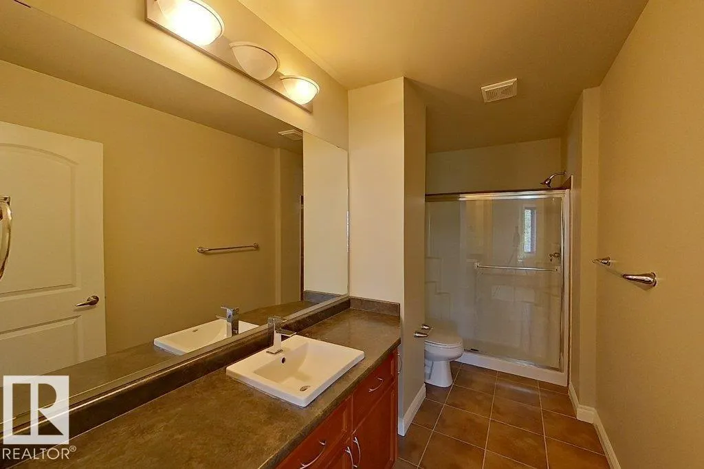 #10 903 Rutherford RD SW SW